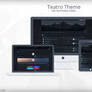 Teatro 2017 SMF Responsive Theme