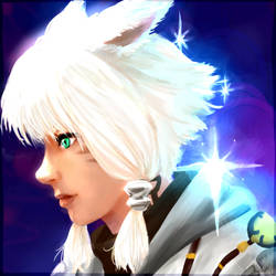 Y'shtola