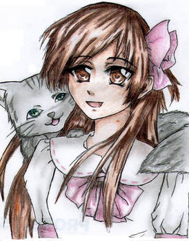 Sophie Chan Hobbyist General Artist Deviantart