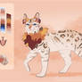 AF26 | Autumn Mane