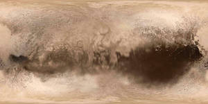 Ploto Texture Pluto Texture/Map Fixed Blur by Bob3Studios on DeviantArt