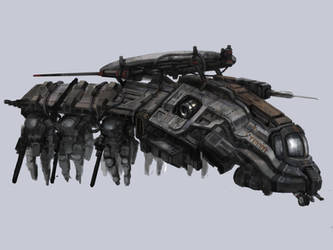 post apoc ship3