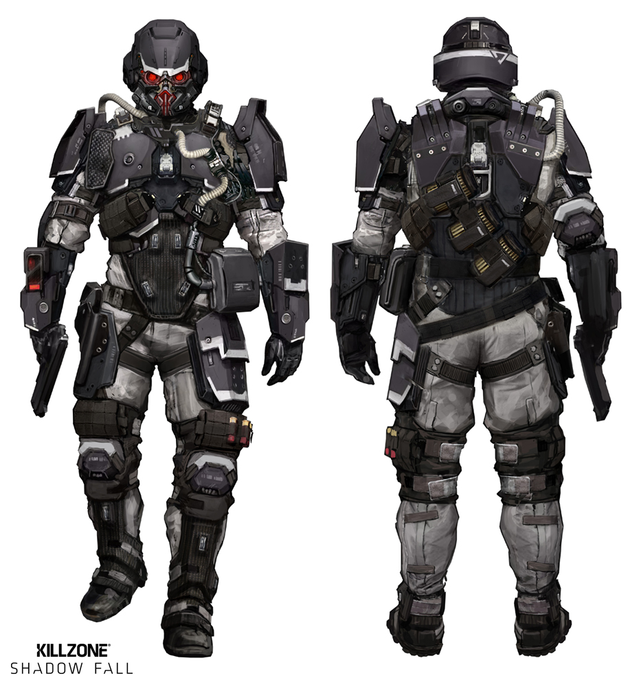 Images About Helghast Helghast Helmet From Killzone 3 Pre Order images-about-helghast-helghast-helmet-from-killzone-3-pre-order