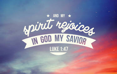 Explore the Best Scripture Art | DeviantArt Explore the Best Scripture Art | DeviantArt