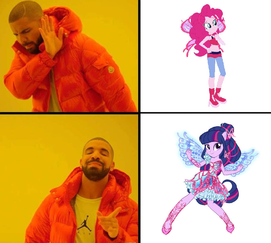 Musa Meme Twilight As Musa Is Better Meme by roxyloopsy255 on DeviantArt