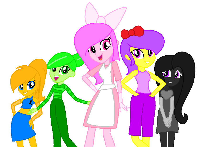 The Crossover 5 By Roxyloopsy255 On DeviantArt the-crossover-5-by-roxyloopsy255-on-deviantart