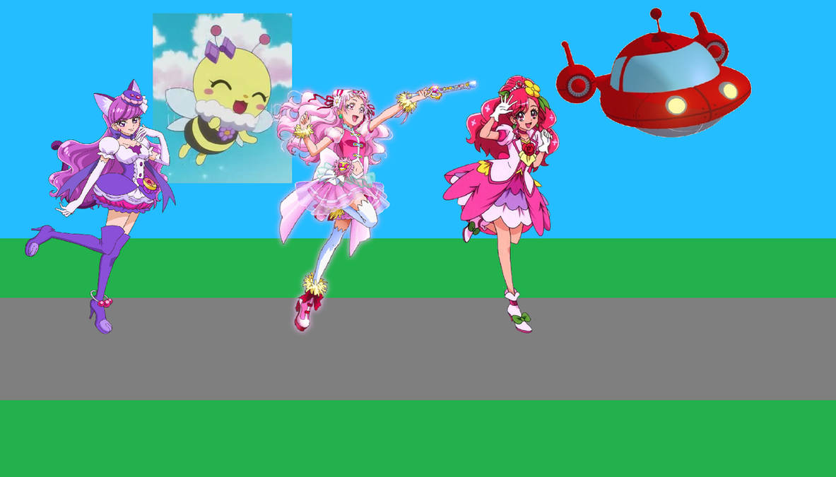 Road Rally Map Deviantart Road Rally by roxyloopsy255 on DeviantArt