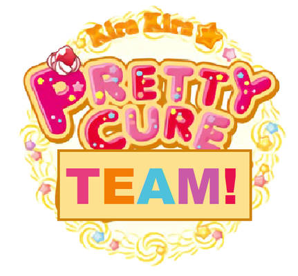 The Kira Kira Team By Roxyloopsy255 On Deviantart