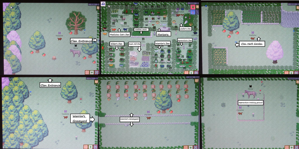 Drakkenheim Drakkenheim