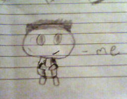 cartoon nathan