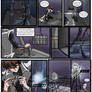 SS2 vol2 pg4