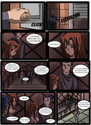 SS2 vol2 pg6