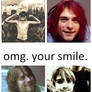 Your Smile