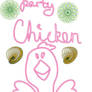 PartyChicken