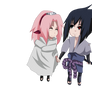 sasuke and sakura1