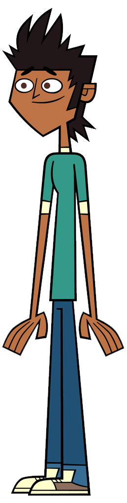 Total Drama, The Drama-verse Wiki