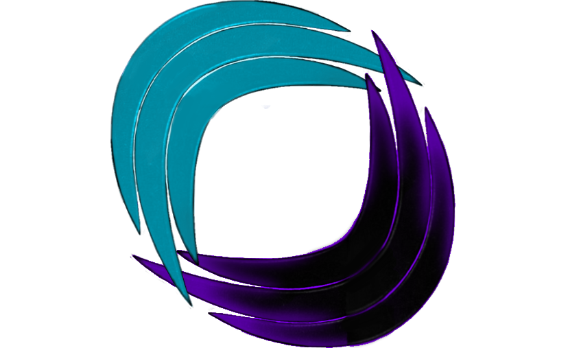 The Origin Of Shimo Ep ??? Logo Render Desrodan1 by DesRodan1 on DeviantArt