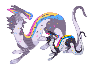 cemyk sprite by inolesco cemyk sprite by inolesco