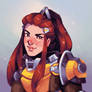 brigitte