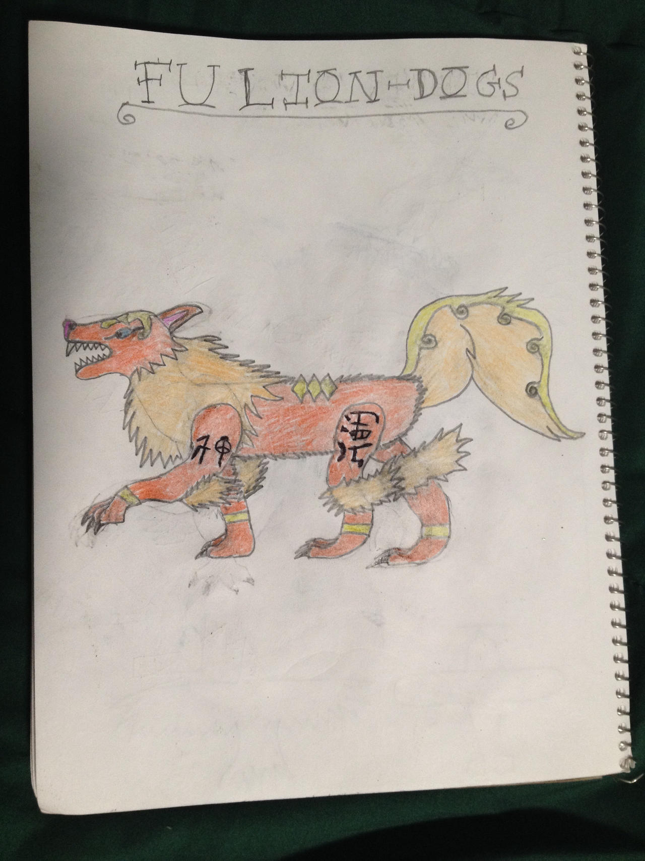 As it claims, you can draw and share any picture using Sketchfu