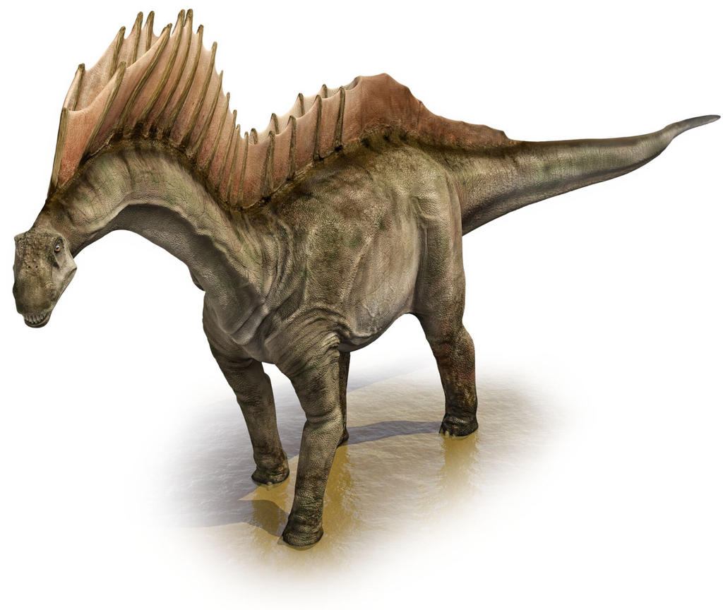 Top Dinosaurs to add to Jurassic World: Evolution by Strikerprime on DeviantArt