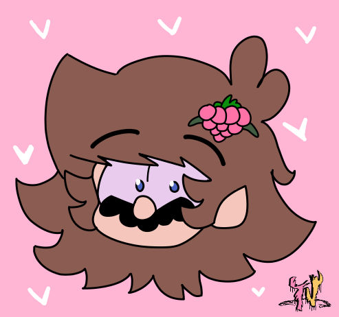 raspberry doc by psychhodog on DeviantArt