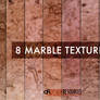 8 Marble Textures