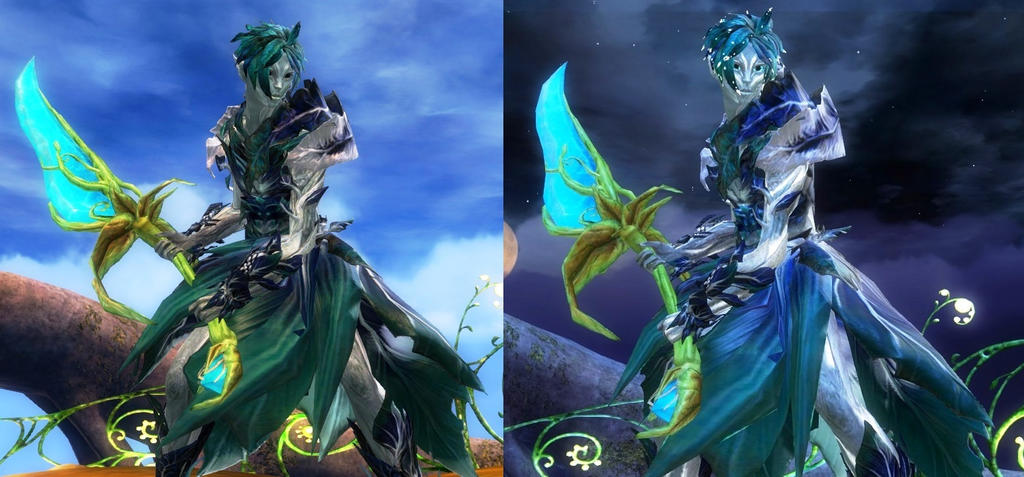 Jonathan - Last by W-iesel on DeviantArt