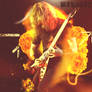 Megadeth Rocks