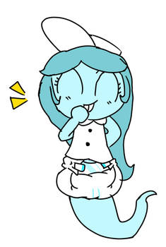 conniee!!