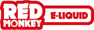 Red Monkey Logo