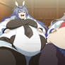 Double Bunny Trouble!