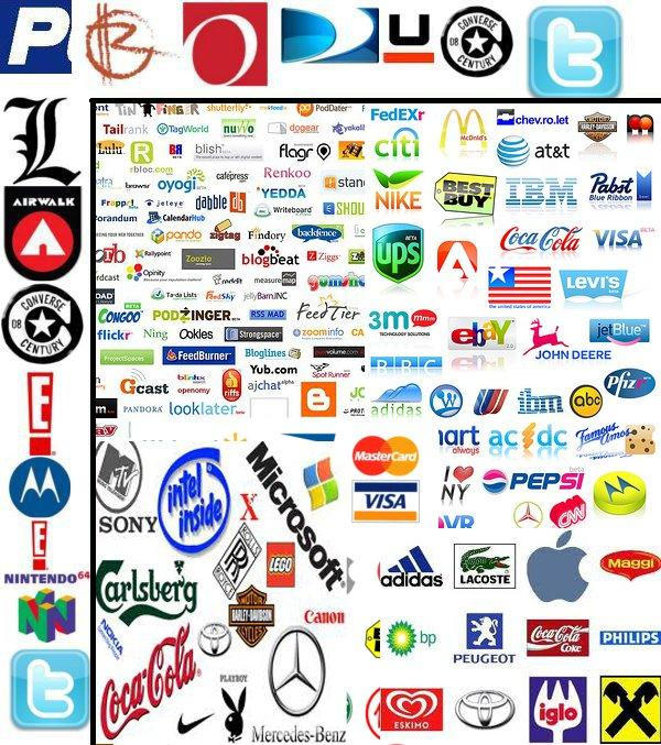 Product Placement by weirdcast2 on DeviantArt
