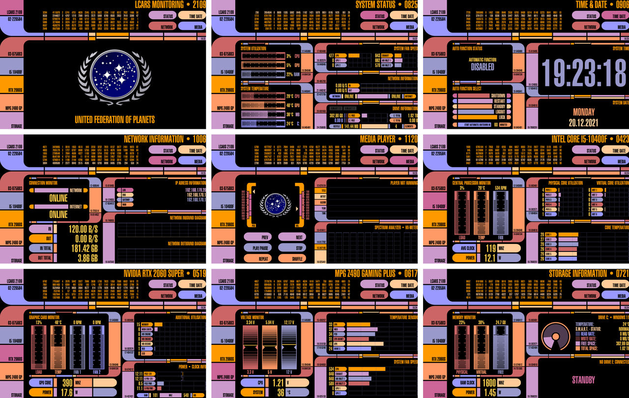 Lcars by Joe0564 on DeviantArt