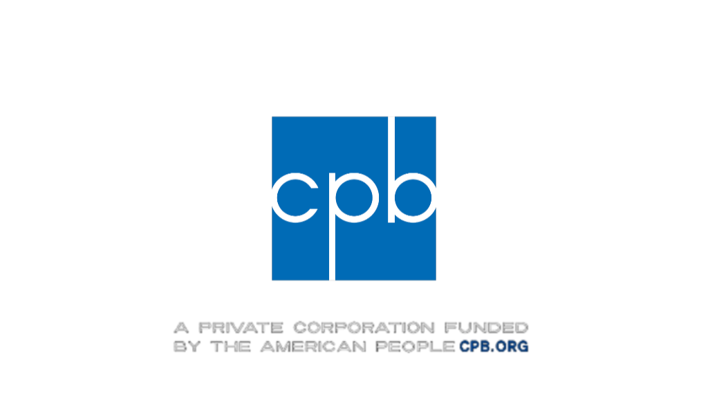 CPB logo (2001) by zandycr on DeviantArt