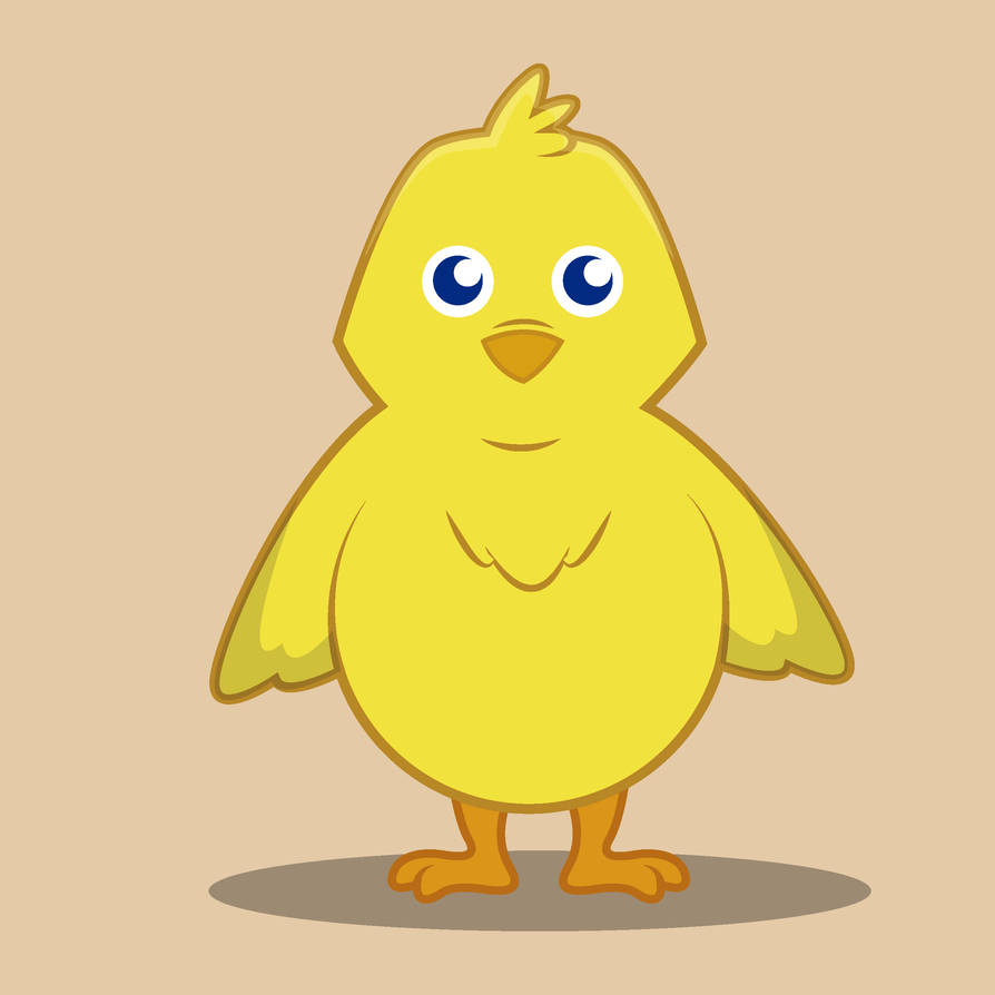 Pollito Matrix Pollito A by C-SaR18 on DeviantArt