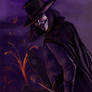 The 5th of November