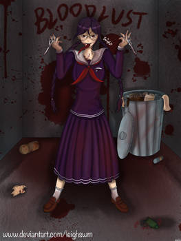 Explore The Best ジェノサイダー翔 Art Deviantart Explore The Best ジェノサイダー翔 Art Deviantart