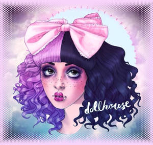 Melanie Martinez