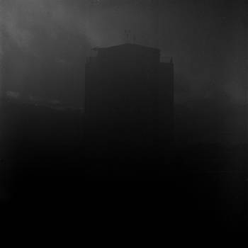 Through the Fog by limnides