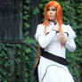 Bleach: Hime-chan. (Nihon Taisai 2012)