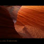 Vermillion Curvature
