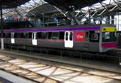 Explore the Best Comeng Art | DeviantArt