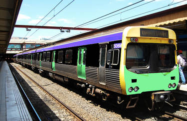 Explore the Best Comeng Art | DeviantArt