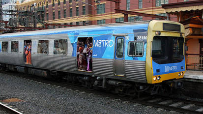 Explore the Best Comeng Art | DeviantArt