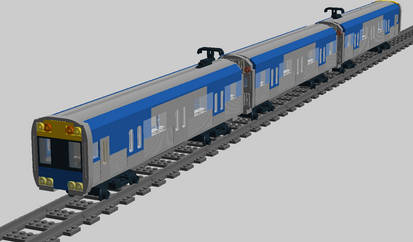 Explore the Best Comeng Art | DeviantArt