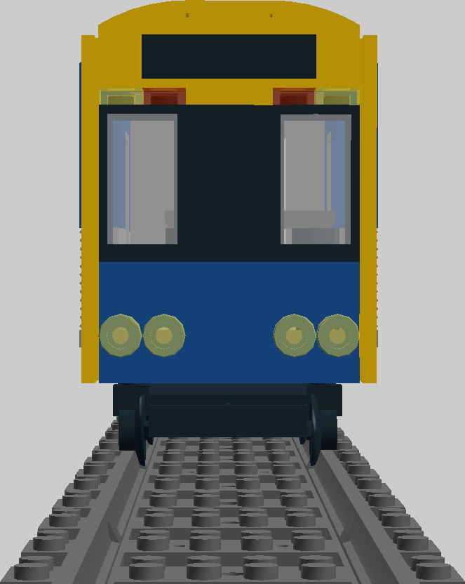 Lego Comeng front by MasinaT on DeviantArt