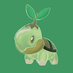 Turtwig