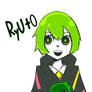 Ryuto