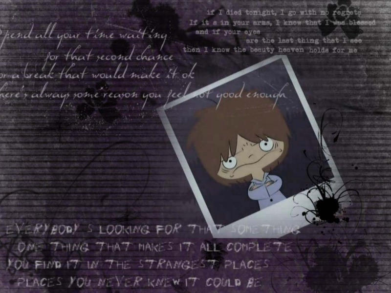 wallpaper.::.angry mac by nf-on-da on DeviantArt